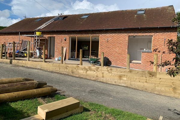 Barn conversion_small